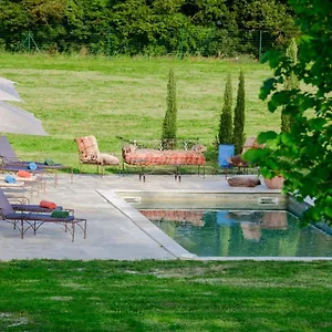 https://bastide-de-bellegarde.aixenprovencehotels.org