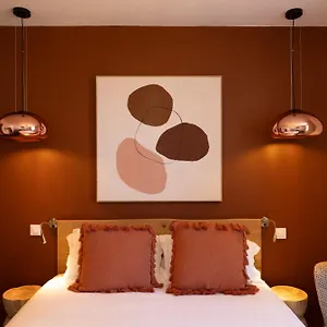 https://argi-eder.biarritzhotels.info