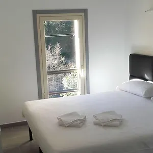 Le Relais De Monti 2*, Menton Frankreich